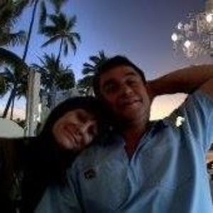 Meet your Posher, Alice